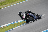 estoril;event-digital-images;motorbikes;no-limits;peter-wileman-photography;portugal;trackday;trackday-digital-images